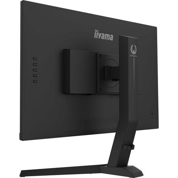 Монитор Iiyama G2770HS-B1 630649ua фото