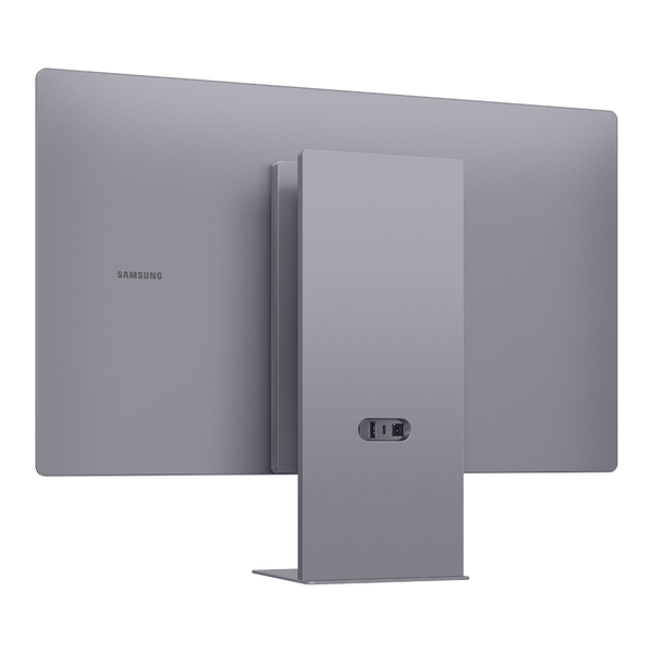 Монітор Samsung Smart M9 Oled (LS32FM902SZXUA) 630713ua фото
