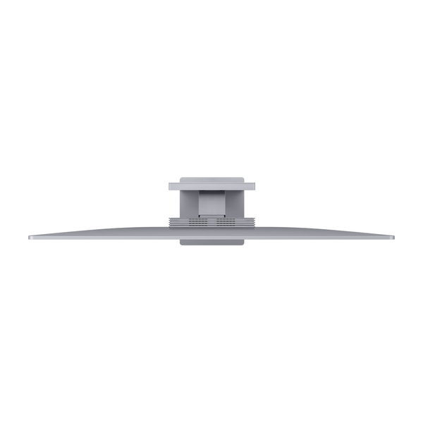 Монітор Samsung Smart M9 Oled (LS32FM902SZXUA) 630713ua фото