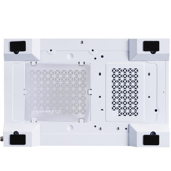 Корпус 1Stplayer Go2 White (Go2-WH) 623021ua фото