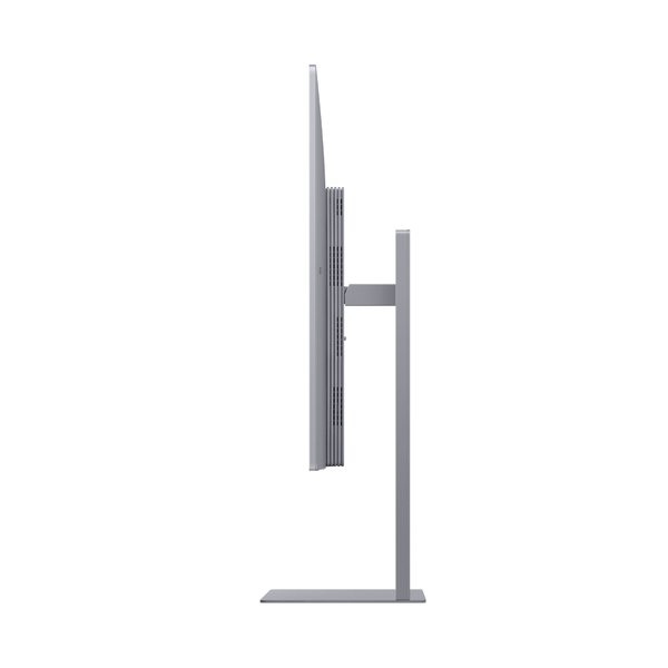 Монітор Samsung Smart M9 Oled (LS32FM902SZXUA) 630713ua фото