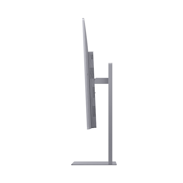 Монітор Samsung Smart M9 Oled (LS32FM902SZXUA) 630713ua фото
