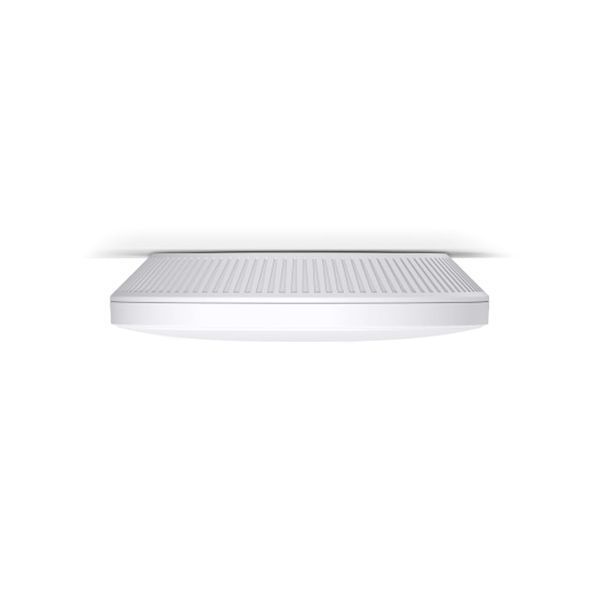 Точка доступу TP-Link EAP723 572063ua фото