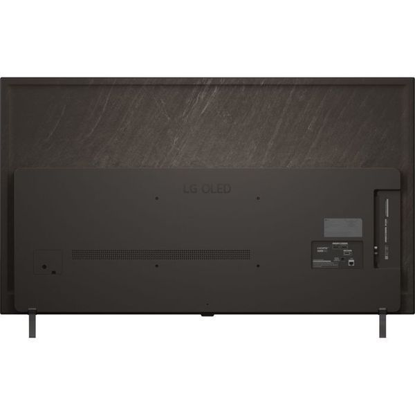 Телевизор LG OLED55B5 617767ua фото
