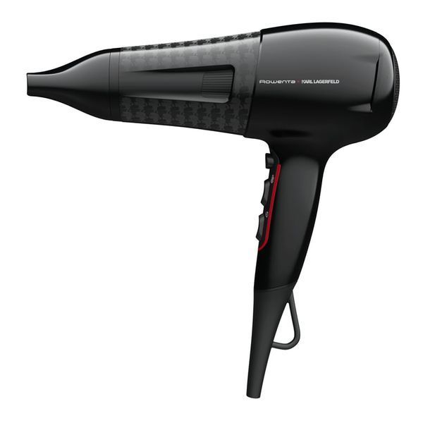Фен Rowenta CV591LF0 532402ua фото
