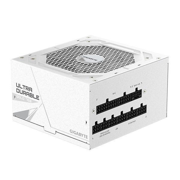 Блок питания Gigabyte UD750GM PG5 V2 ICE 622621ua фото