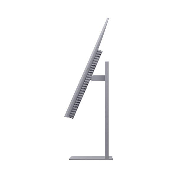 Монітор Samsung Smart M9 Oled (LS32FM902SZXUA) 630713ua фото