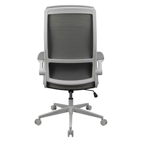 Комп'ютерне крісло для геймера Cougar Stryder White 622971ua фото
