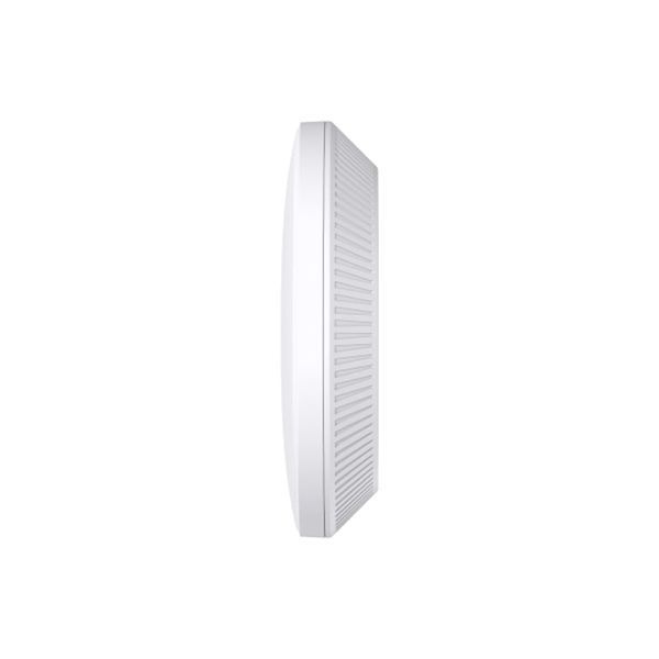 Точка доступу TP-Link EAP723 572063ua фото