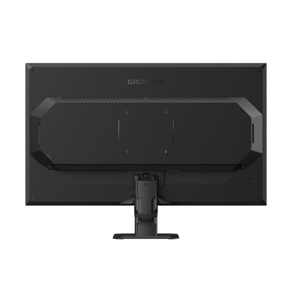 Монитор Gigabyte GS27FA 531308ua фото