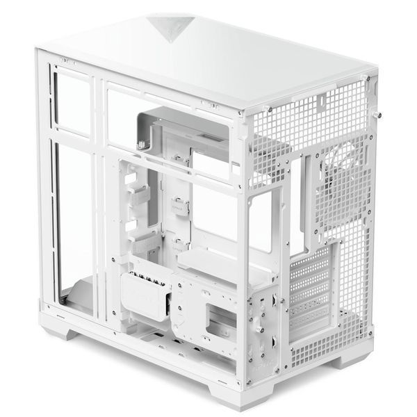 Корпус APNX V2 White (APCM-VI02143.21) 623071ua фото