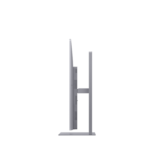 Монітор Samsung Smart M9 Oled (LS32FM902SZXUA) 630713ua фото