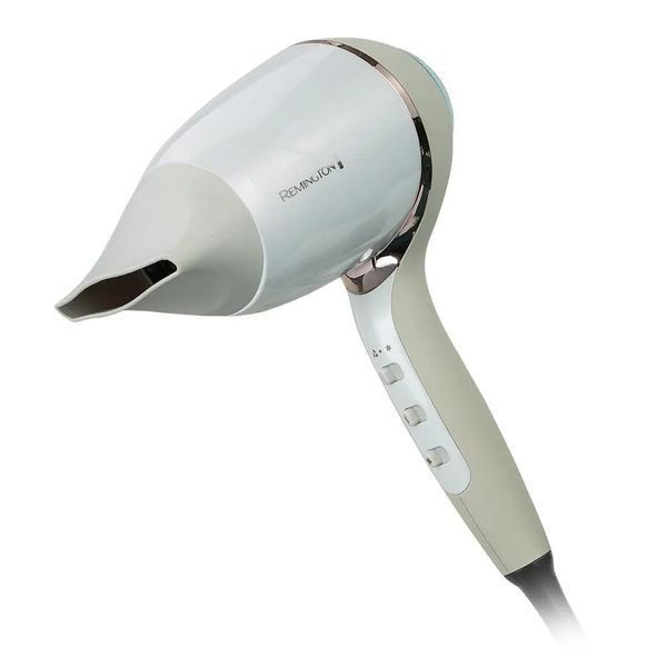 Фен Remington EC9001 315748ua фото