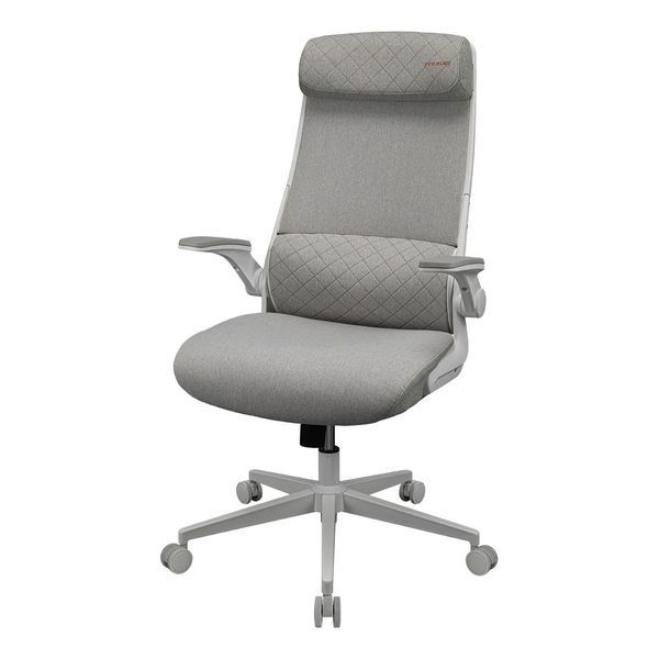 Комп'ютерне крісло для геймера Cougar Stryder White 622971ua фото