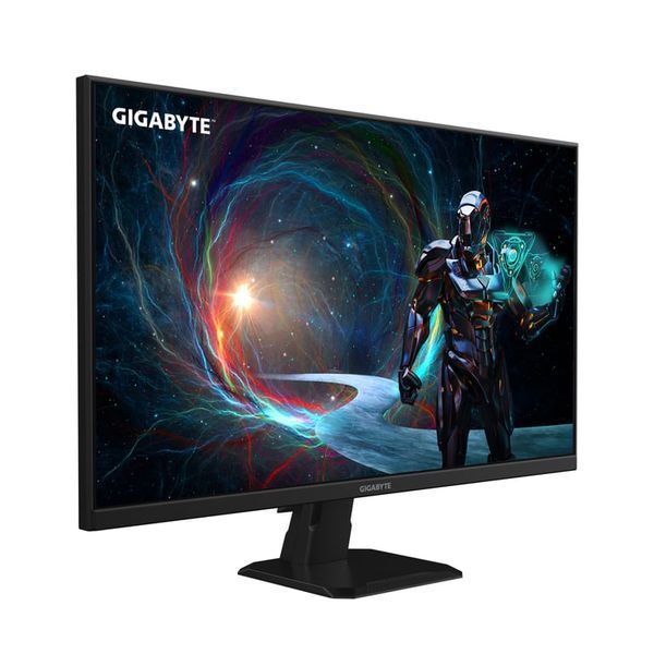 Монитор Gigabyte GS27FA 531308ua фото