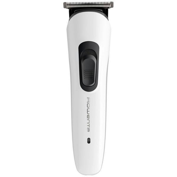 Машинка для стрижки Rowenta Trim&Style 8-in-1 TN8934E0 623172ua фото