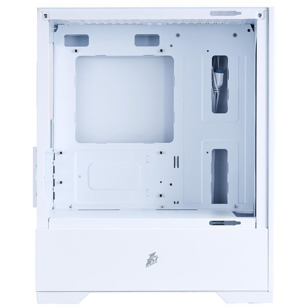 Корпус 1Stplayer Go2 White (Go2-WH) 623021ua фото