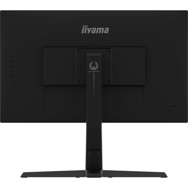 Монитор Iiyama G2770HS-B1 630649ua фото