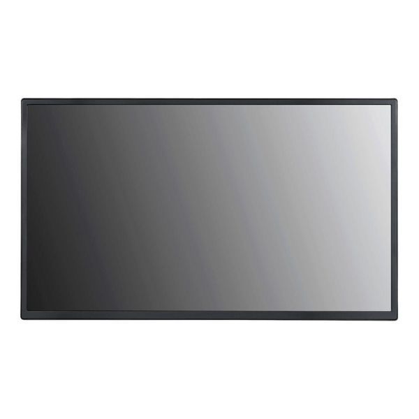 Информационный дисплей LG 32SM5J-B 504731ua фото