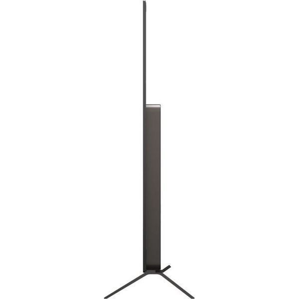 Телевизор LG OLED55B5 617767ua фото