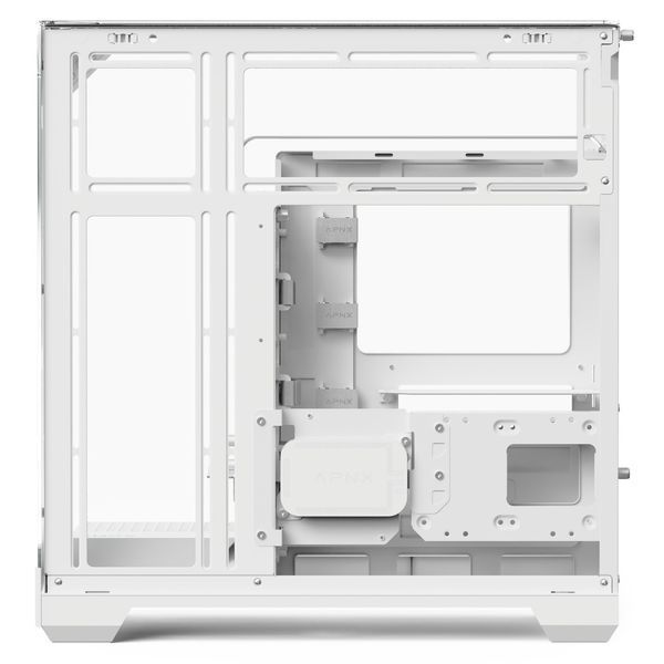 Корпус APNX V2 White (APCM-VI02143.21) 623071ua фото