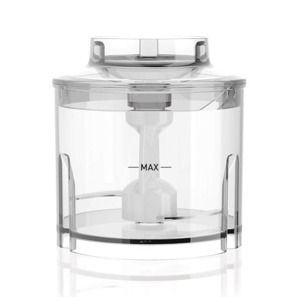 Занурюваний блендер Black+Decker BXHBA600E 530186ua фото