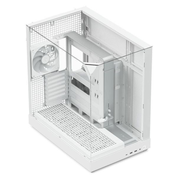 Корпус APNX V2 White (APCM-VI02143.21) 623071ua фото