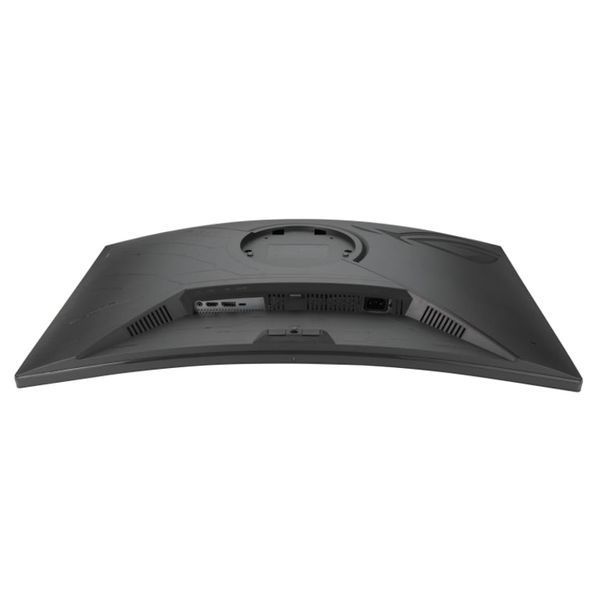 Монітор Asus Rog Strix XG32WCS (90LM0AC0-B01970) 520021ua фото