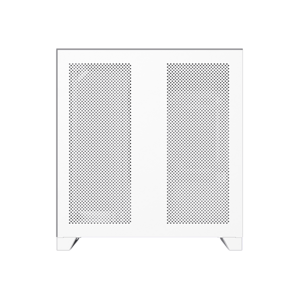 Корпус GameMax Infinity Pro WH 628337ua фото