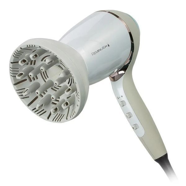Фен Remington EC9001 315748ua фото