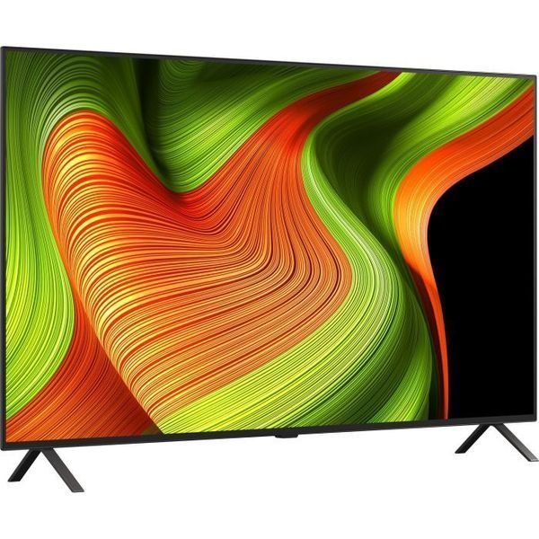 Телевизор LG OLED55B5 617767ua фото