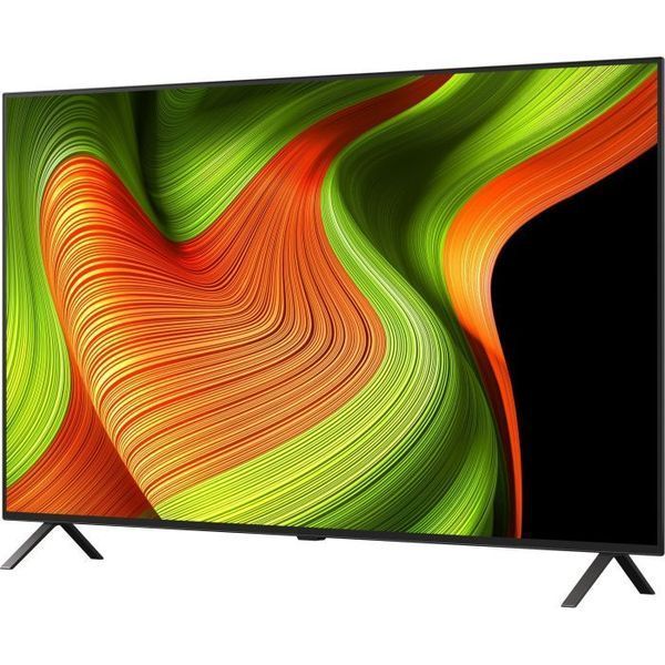 Телевизор LG OLED55B5 617767ua фото