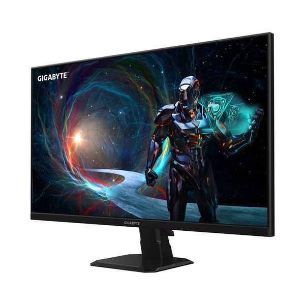 Монитор Gigabyte GS27FA 531308ua фото