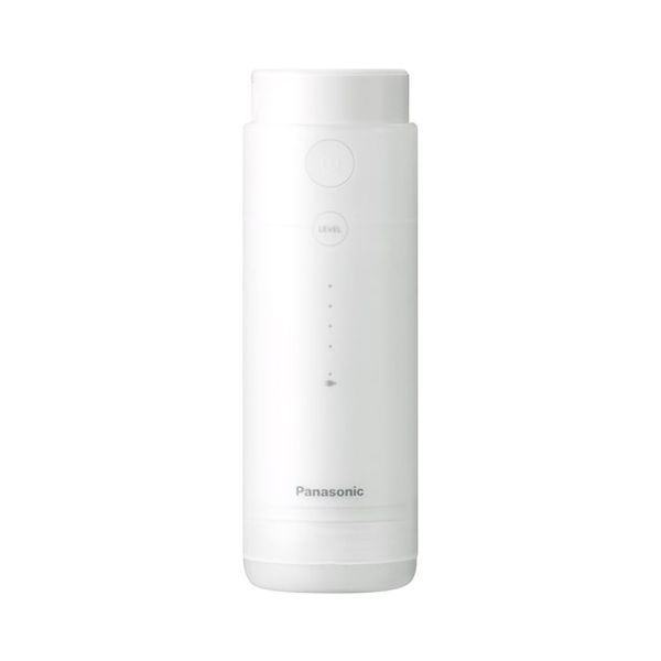 Іригатор дорожній Panasonic EW-DJ4B-W520 578187ua фото