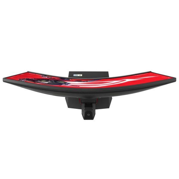 Монітор Asus Rog Strix XG32WCS (90LM0AC0-B01970) 520021ua фото