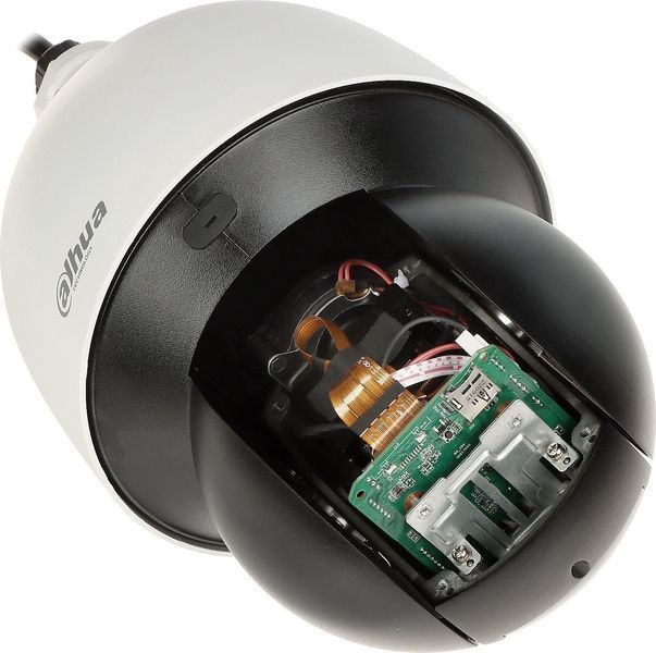 IP-камера Dahua Technology DH-SD5A445GB-HNR 564356 фото