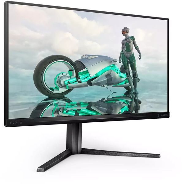 Монітор Philips 25M2N3200U/00 620448 фото