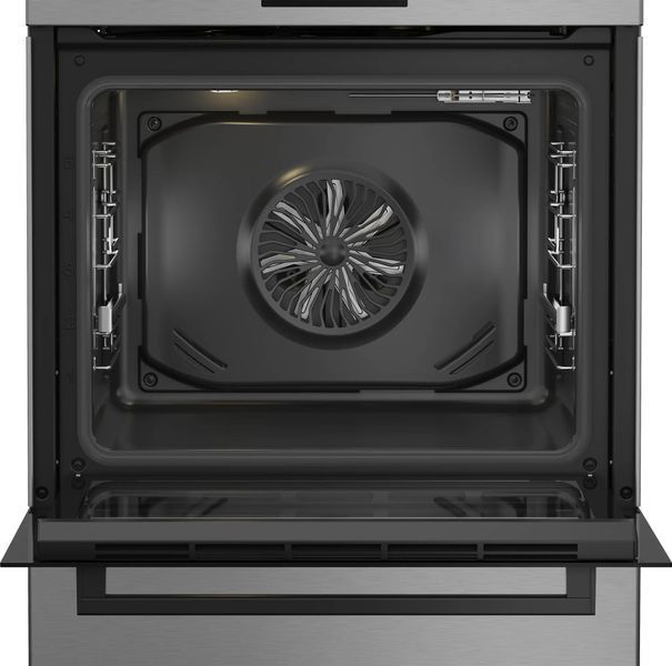 Комбінована плита Beko FBM62330GXTN 568346ua фото