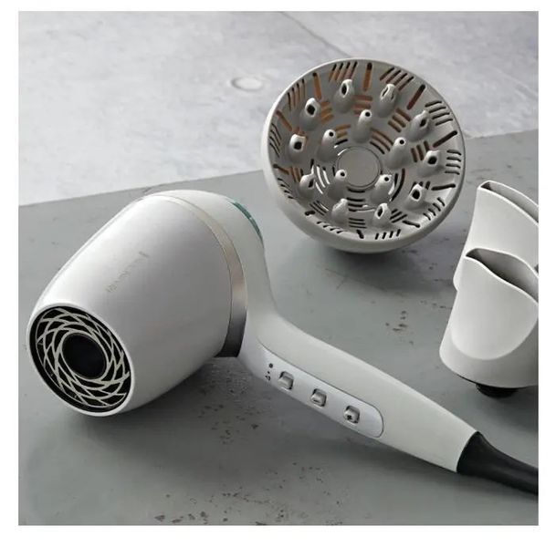 Фен Remington EC9001 315748ua фото