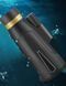 Подзорная труба K&F Kf33.013 (SB6619) 368205 фото 7