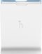 Бездротовий маршрутизатор (роутер) Mikrotik HAP Lite (RB941-2ND-TC) 371133ua фото 6