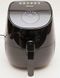 Фритюрница Germin MAX-1700-W Black 496759 фото 10