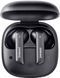 Наушники TWS Intenso Buds Pro T500HAE Black (3720500) 620656 фото 1