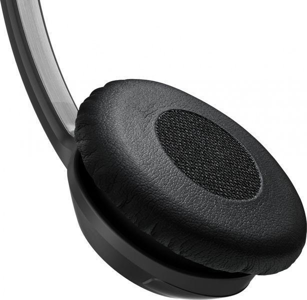 Спеціалізована гарнітура Sennheiser Epos Impact SC 230 (1000515) 488463 фото