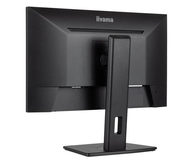 Монитор iiyama Prolite XUB2493HSU-B7 569909ua фото
