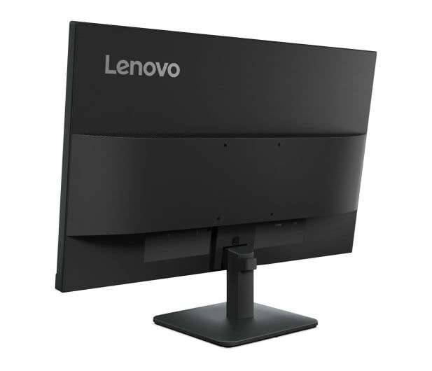 Монитор Lenovo L24-4e (68C2KAC1EU) 615513ua фото