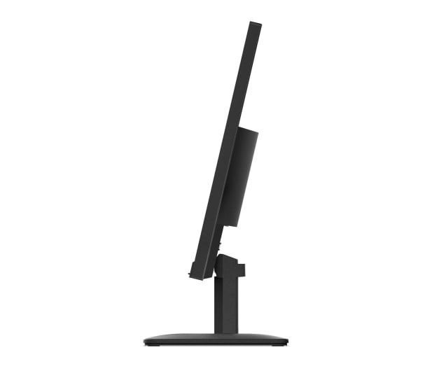 Монитор Lenovo L24-4e (68C2KAC1EU) 615513ua фото