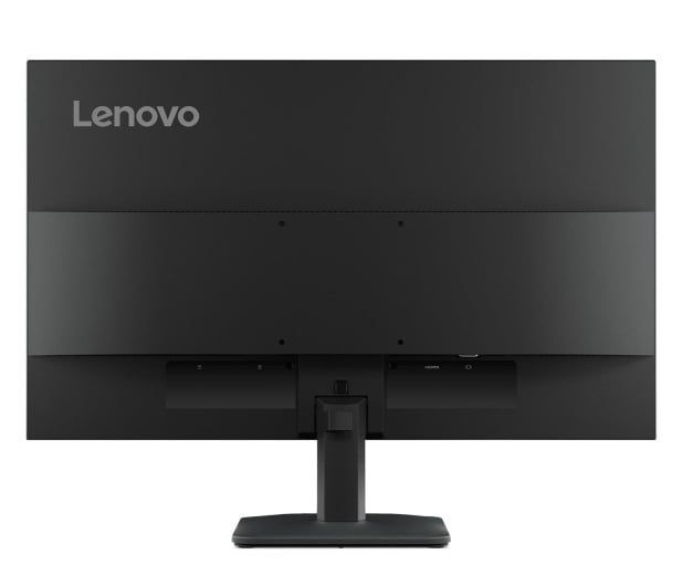 Монитор Lenovo L24-4e (68C2KAC1EU) 615513ua фото