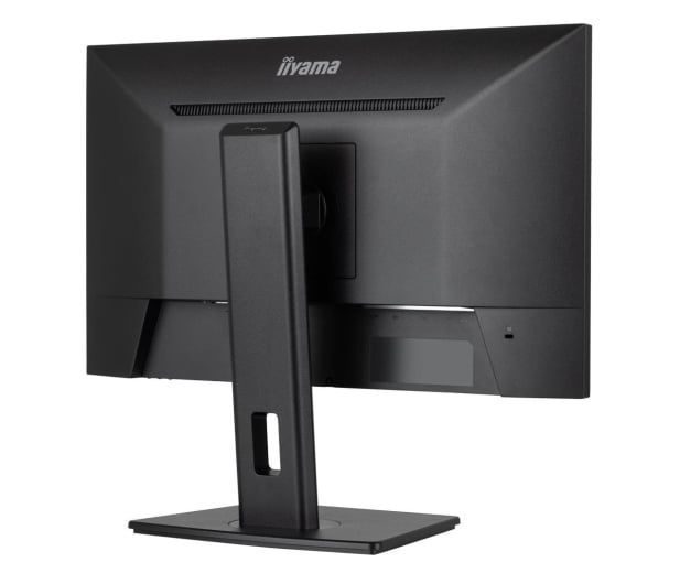 Монитор iiyama Prolite XUB2493HSU-B7 569909ua фото