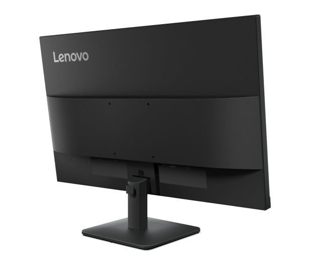Монитор Lenovo L24-4e (68C2KAC1EU) 615513ua фото